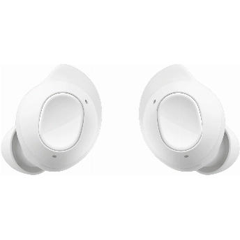 Беспроводные наушники Samsung Galaxy Buds FE, белый